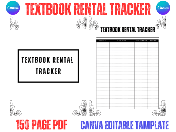 Choosing the Right Textbook Rental Tracker for Your Needs